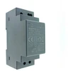 DIN bėgelio ESPE HDN-3024 24V/30W/1A JUNGIMO MAITINIMAS