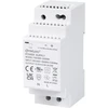 DIN bėgelio YINGJIAO YSD30S-1202000 12V/24W/2A JUNGIMO MAITINIMAS