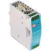 IMPULSINIS MAITINTUVAS NDR-120-12 MEAN WELL