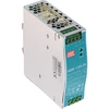 IMPULSINIS MAITINTUVAS NDR-120-24 MEAN WELL