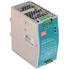 IMPULSINIS MAITINTUVAS NDR-240-24 MEAN WELL