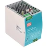 IMPULSINIS MAITINTUVAS NDR-480-24 MEAN WELL
