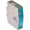 IMPULSINIS MAITINTUVAS NDR-75-12 MEAN WELL