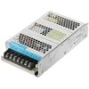 IMPULSINIS MAITINTUVAS PMC-24V150W1BA Delta Electronics