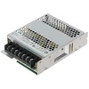 IMPULSINIS MAITINTUVAS PMT-12V100W2BA Delta Electronics