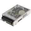 IMPULSINIS MAITINTUVAS PMT-12V150W2BA Delta Electronics