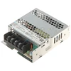 IMPULSINIS MAITINTUVAS PMT-12V50W2BA Delta Electronics