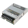 IMPULSINIS MAITINTUVAS PMT-24V100W2BA Delta Electronics