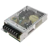 IMPULSINIS MAITINTUVAS PMT-24V150W2BA Delta Electronics