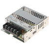 IMPULSINIS MAITINTUVAS PMT-24V35W2BA Delta Electronics