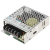 IMPULSINIS MAITINTUVAS PMT-24V50W2BA Delta Electronics