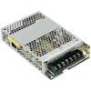 IMPULSINIS MAITINTUVAS PMT-48V150W2BA Delta Electronics
