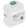 IMPULSINIS MAITINTUVAS PS65-15-DIN ACO
