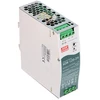 IMPULSINIS MAITINTUVAS SDR-120-24 MEAN WELL