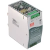 IMPULSINIS MAITINTUVAS SDR-240-24 MEAN WELL