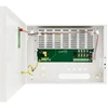 Stabilizuotas impulsinis maitinimo šaltinis 4 HD kameroms Pulsar HPSDC-12V4X1A 12V/4A/4×1A/TOPIC