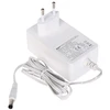 IMPULSINIS MAITINTUVAS TT-12V/4A Į MULTISWITCHY TELMOR