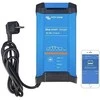 Įkroviklis Victron Energy Įkroviklis do akmulatora Mėlyna Smart IP22 12V/30A (3 wyjścia)