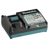 Įkroviklis kroviklis Makita 191M90-3 DC40RA XGT