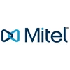 Įkroviklis Mitel 5613/5614/24/03/04/34 (UE)