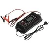 MWPower Įkroviklis MW-SC10E MW POWER