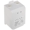 KINTAMOSIOS SROVĖS MAITINIMO ADAPTERIS AWT-682 PULSAR