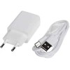 Delta Power TINKLINIS ĮKROVIKLIS USB 5V/2A/USB/C