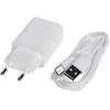 TST Power TINKLINIS ĮKROVIKLIS USB 5V/2A/USB/C