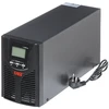 UPS MAITINTUVAS AT-UPS1000-LCD 1000 VA EAST