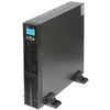 EAST UPS MAITINIMO ŠALTINIS AT-UPS1000BK-RACK 1000 VA 442 DC