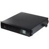 UPS MAITINTUVAS AT-UPS1000RT-RACK 1000 VA EAST