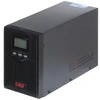 UPS MAITINTUVAS AT-UPS1000S-LCD 1000 VA EAST