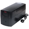 UPS MAITINTUVAS AT-UPS1200-T-LI/LED 1200 VA EAST