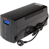 UPS MAITINTUVAS AT-UPS1200BK-LCD 1200 VA EAST