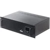 UPS MAITINTUVAS AT-UPS1200R-RACK 1200 VA EAST