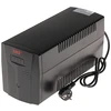 UPS MAITINTUVAS AT-UPS1500-LED 1500 VA EAST
