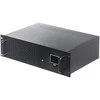 UPS MAITINTUVAS AT-UPS1500R-RACK 1500 VA EAST