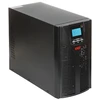 UPS MAITINTUVAS AT-UPS2000/2-LCD 2000 VA EAST