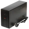 UPS MAITINTUVAS AT-UPS2000-LED 2000 VA EAST