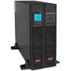 UPS MAITINIMO ŠALTINIS AT-UPS2000-RT-ON 2000 VA EAST