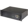 UPS MAITINTUVAS AT-UPS2000R-RACK 2000 VA EAST