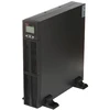 UPS MAITINTUVAS AT-UPS2000RT/3-RACK 2000&nbsp;VA EAST