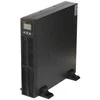 UPS maitinimo šaltinis AT-UPS2000RT/3-RACK 2000 VA EAST
