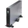 UPS MAITINTUVAS AT-UPS2000RT-RACK 2000 VA EAST
