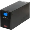 UPS MAITINTUVAS AT-UPS2000S-LCD 2000 VA EAST