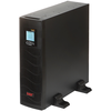 ĮKROVIKLIS UPS AT-UPS2000S-RT-RACK 2000 VA EAST