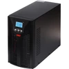 UPS MAITINTUVAS AT-UPS3000/3-LCD 3000 VA EAST