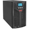 EAST UPS MAITINTUVAS AT-UPS3000-LCD 3000 VA RYTAI