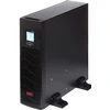 UPS MAITINTUVAS AT-UPS3000R-RACK 3000 VA EAST