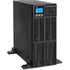 UPS AT-UPS3000RT/3-RACK 3000 VA EAST